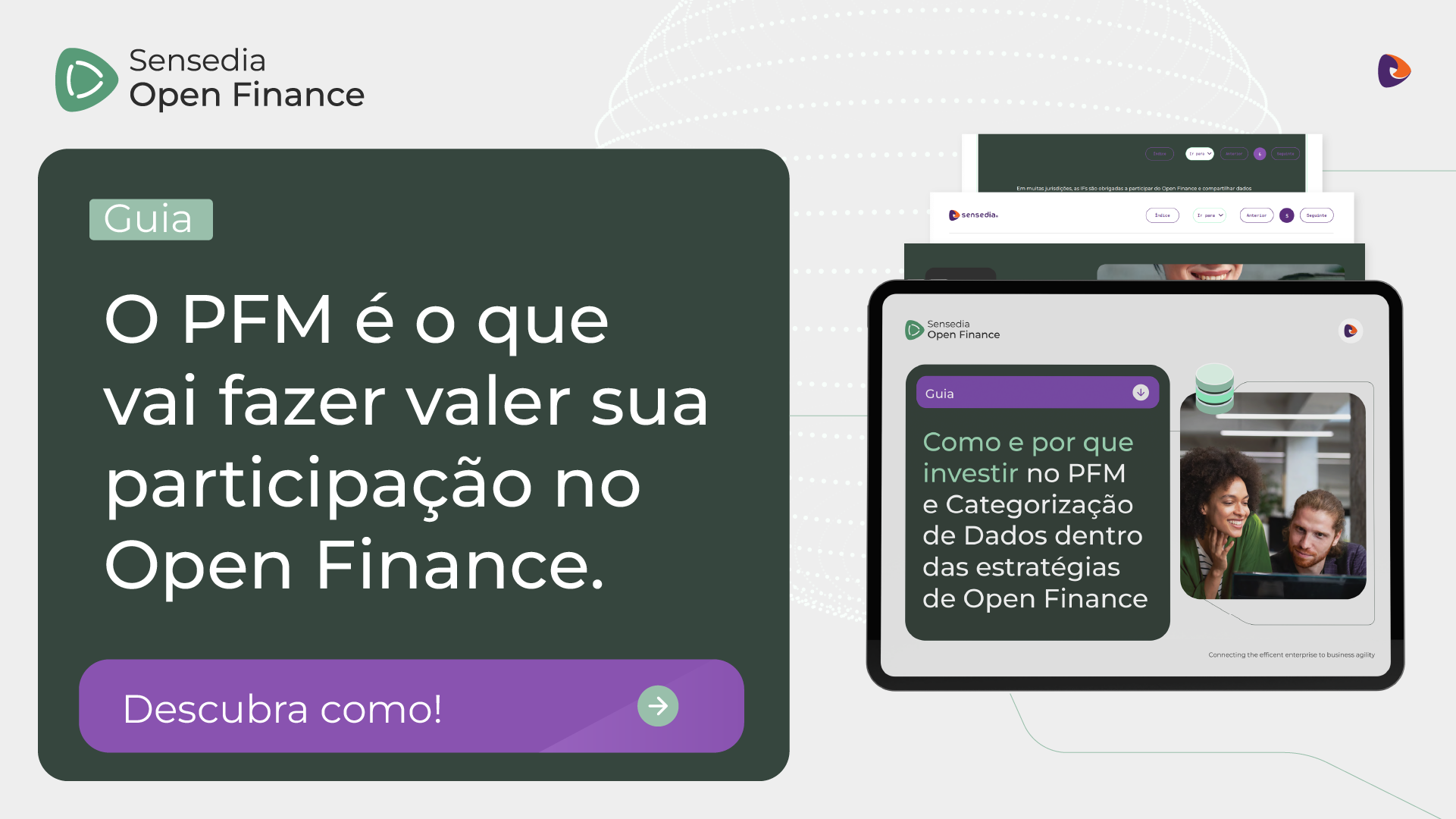 Curso Wise Up é bom e funciona? Saiba tudo neste guia